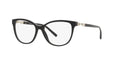 Emporio Armani EA3190