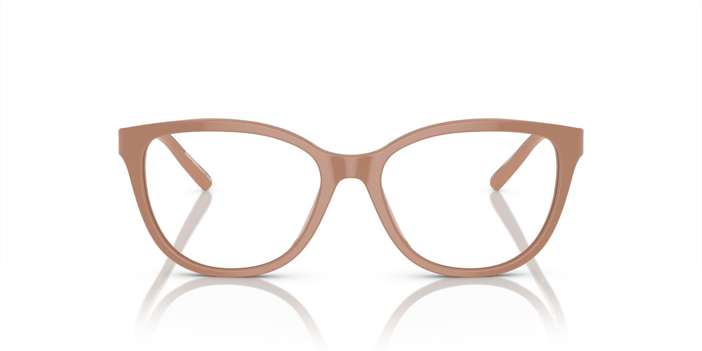 Emporio Armani EA3190 Shiny Tundra #colour_shiny-tundra