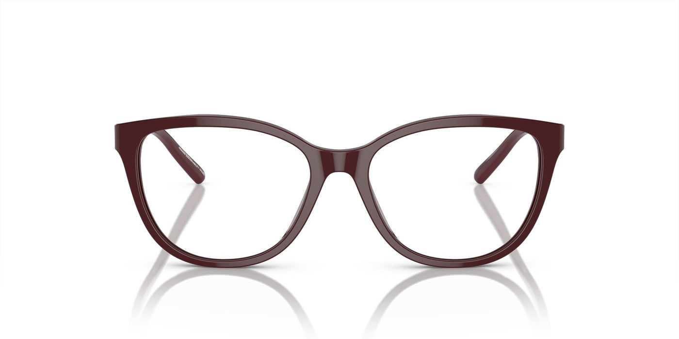 Emporio Armani EA3190 Shiny Bordeaux #colour_shiny-bordeaux