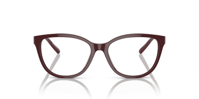 Emporio Armani EA3190 Shiny Bordeaux #colour_shiny-bordeaux