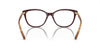 Emporio Armani EA3190 Shiny Bordeaux-Havana #colour_shiny-bordeaux-havana