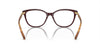 Emporio Armani EA3190 Shiny Bordeaux-Havana #colour_shiny-bordeaux-havana