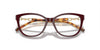 Emporio Armani EA3190 Shiny Bordeaux-Havana #colour_shiny-bordeaux-havana