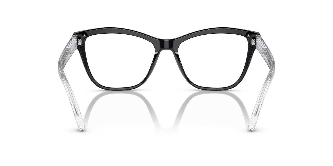 Emporio Armani EA3193 Shiny Black #colour_shiny-black