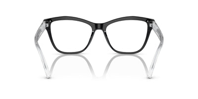 Emporio Armani EA3193 Shiny Black #colour_shiny-black