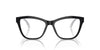 Emporio Armani EA3193 Shiny Black #colour_shiny-black