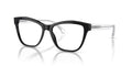Emporio Armani EA3193