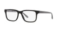 Emporio Armani EA3218