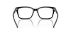 Emporio Armani EA3219 Black #colour_black