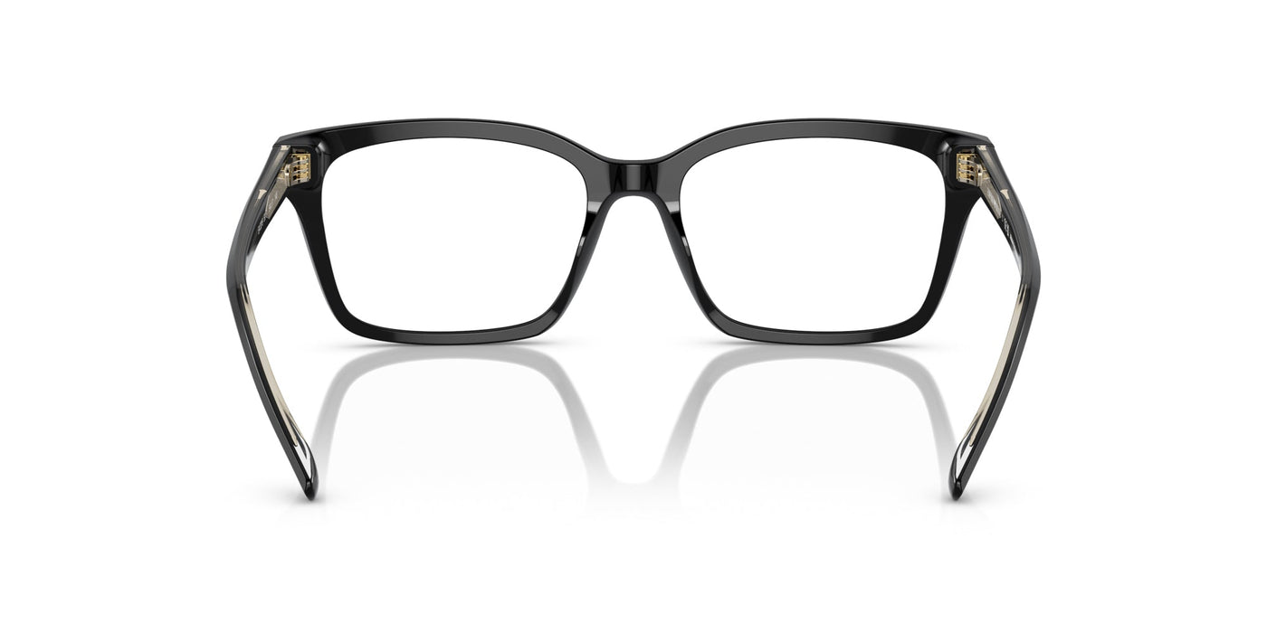 Emporio Armani EA3219 Black #colour_black
