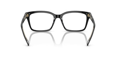 Emporio Armani EA3219 Black #colour_black