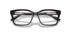 Emporio Armani EA3219 Black #colour_black