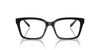 Emporio Armani EA3219 Black #colour_black