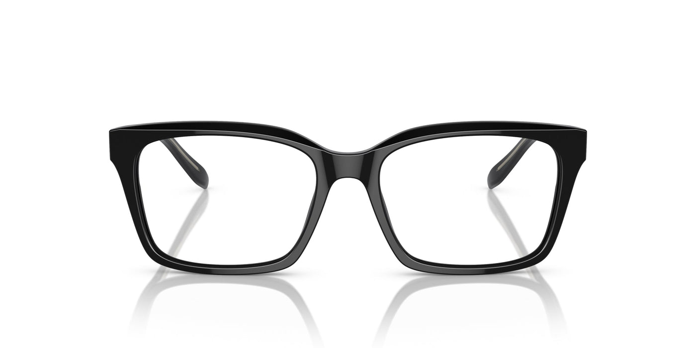 Emporio Armani EA3219 Black #colour_black