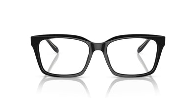 Emporio Armani EA3219 Black #colour_black