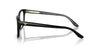 Emporio Armani EA3219 Black #colour_black