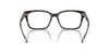 Emporio Armani EA3219 Havana #colour_havana