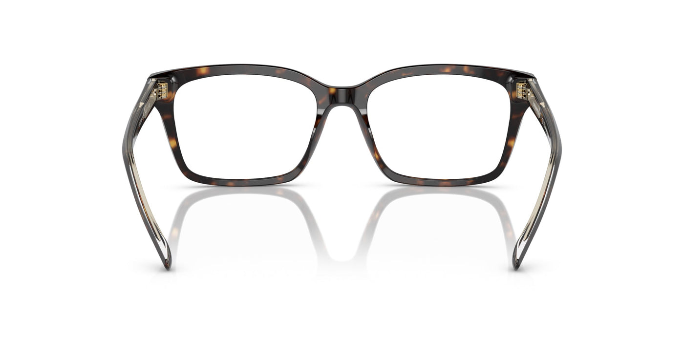 Emporio Armani EA3219 Havana #colour_havana