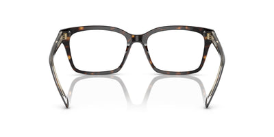 Emporio Armani EA3219 Havana #colour_havana