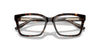 Emporio Armani EA3219 Havana #colour_havana