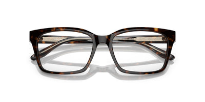 Emporio Armani EA3219 Havana #colour_havana