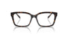 Emporio Armani EA3219 Havana #colour_havana