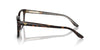 Emporio Armani EA3219 Havana #colour_havana