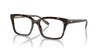 Emporio Armani EA3219 Havana #colour_havana