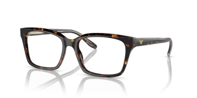 Emporio Armani EA3219 Havana #colour_havana