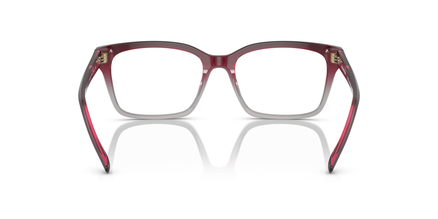 Emporio Armani EA3219 Gradient Violet/Grey #colour_gradient-violet-grey