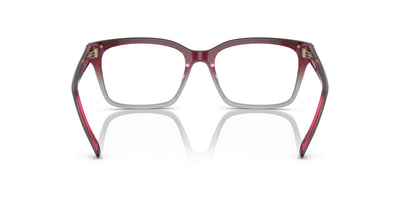 Emporio Armani EA3219 Gradient Violet/Grey #colour_gradient-violet-grey