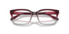 Emporio Armani EA3219 Gradient Violet/Grey #colour_gradient-violet-grey