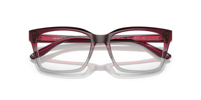 Emporio Armani EA3219 Gradient Violet/Grey #colour_gradient-violet-grey