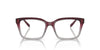 Emporio Armani EA3219 Gradient Violet/Grey #colour_gradient-violet-grey