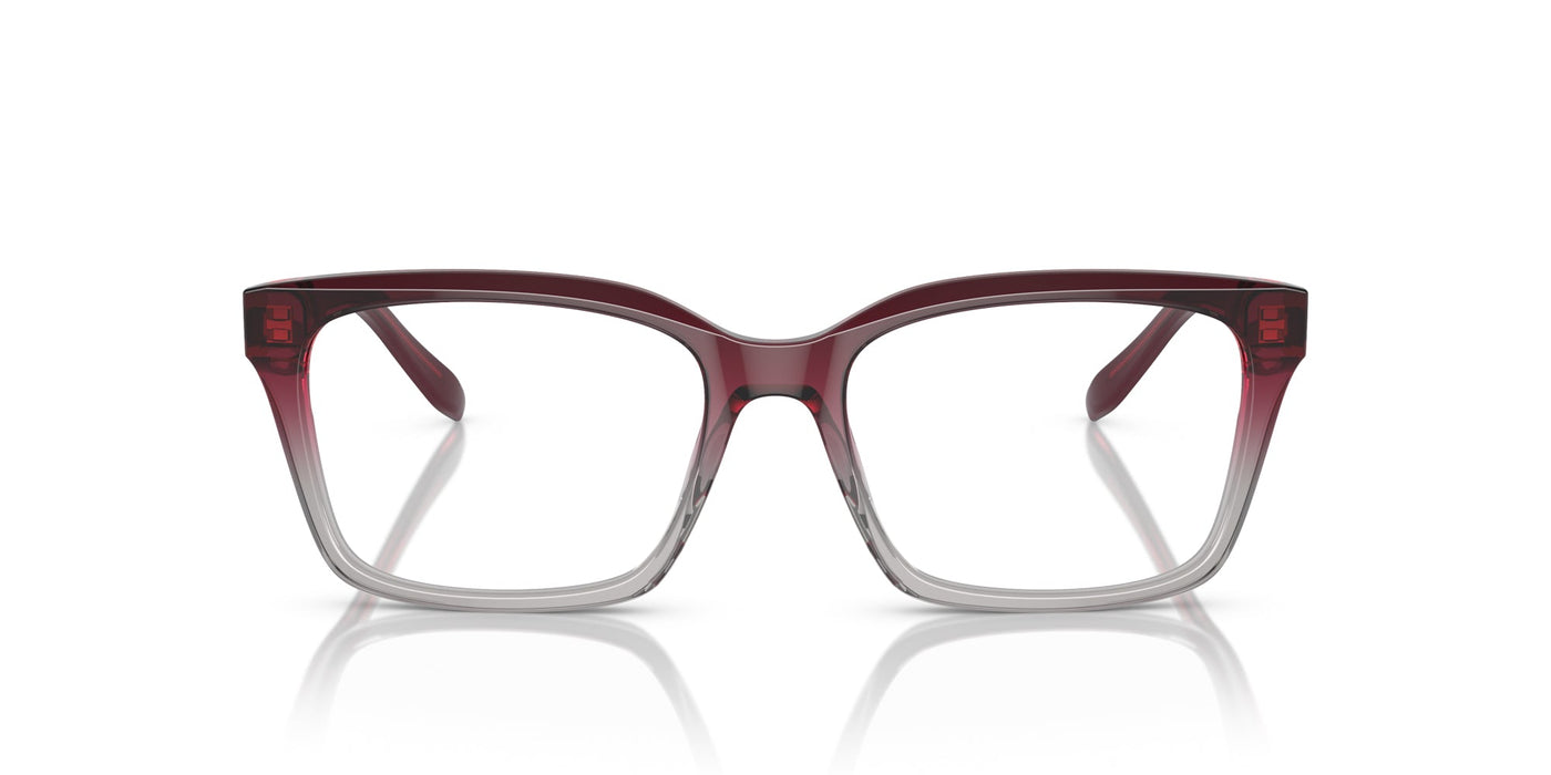 Emporio Armani EA3219 Gradient Violet/Grey #colour_gradient-violet-grey