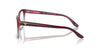 Emporio Armani EA3219 Gradient Violet/Grey #colour_gradient-violet-grey