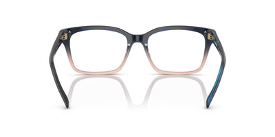 Emporio Armani EA3219 Gradient Blue/Orange #colour_gradient-blue-orange