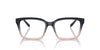 Emporio Armani EA3219 Gradient Blue/Orange #colour_gradient-blue-orange