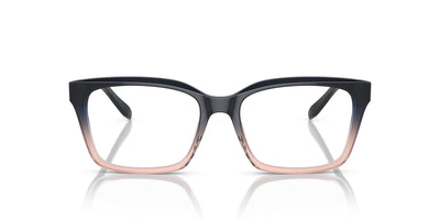 Emporio Armani EA3219 Gradient Blue/Orange #colour_gradient-blue-orange