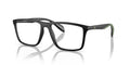 Emporio Armani EA3230