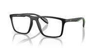 Emporio Armani EA3230 Matte Black #colour_matte-black