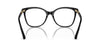 Emporio Armani EA3231 Shiny Black #colour_shiny-black