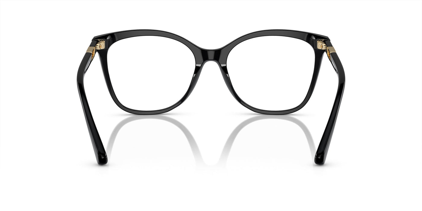 Emporio Armani EA3231 Shiny Black #colour_shiny-black