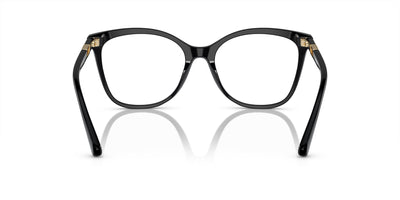 Emporio Armani EA3231 Shiny Black #colour_shiny-black