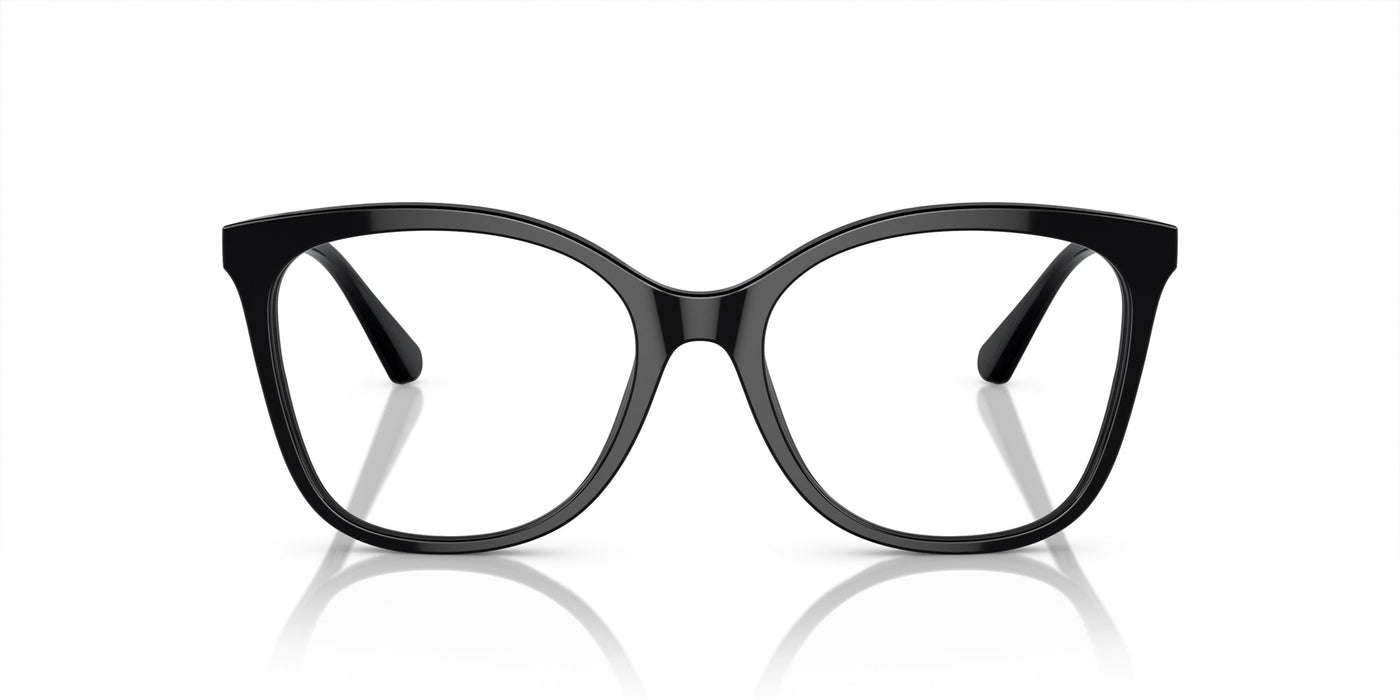 Emporio Armani EA3231 Shiny Black #colour_shiny-black