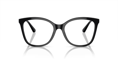Emporio Armani EA3231 Shiny Black #colour_shiny-black