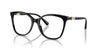 Emporio Armani EA3231 Shiny Black #colour_shiny-black