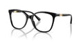 Emporio Armani EA3231