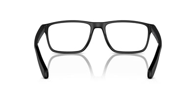 Emporio Armani EA3233 Matte Black #colour_matte-black