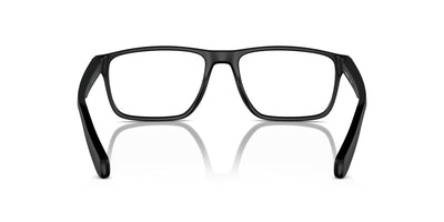 Emporio Armani EA3233 Matte Black #colour_matte-black